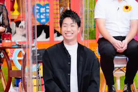 内村のツボる動画