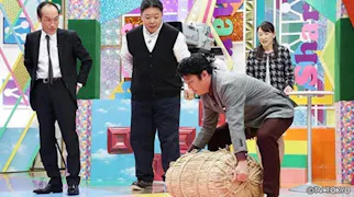 シェアしたくなる！日本人の知らないニッポンのこと