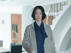 ドラマＮＥＸＴ　水曜日、私の夫に抱かれてください