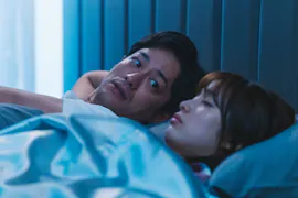 ドラマＰａｒａｖｉ　部長と社畜の恋はもどかしい