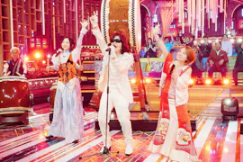 世代を超えて愛される名曲５０連発　第４弾