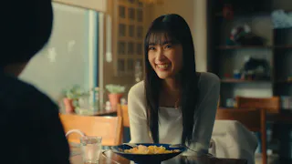 惡の華