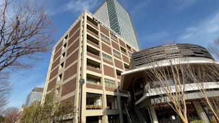 ガイアの夜明け