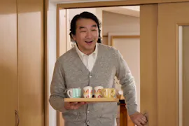 ドラマ２５　これから配信はじめます