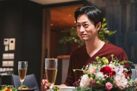 ドラマＰａｒａｖｉ　部長と社畜の恋はもどかしい