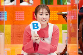内村のツボる動画