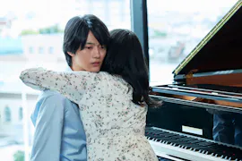 つまり好きって言いたいんだけど、