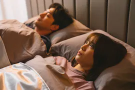 ドラマＰａｒａｖｉ　部長と社畜の恋はもどかしい