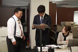 ドラマ２４　きのう何食べた？ｓｅａｓｏｎ２