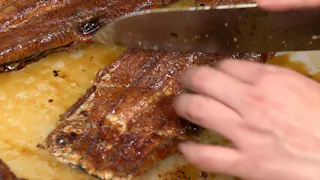 その灯を消すな！【密着！沖縄初のＪ１昇格を目指す「ＦＣ琉球」の事業承継！】