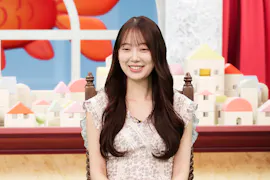 ＬＩＦＥ　ＩＳ　ＭＯＮＥＹ