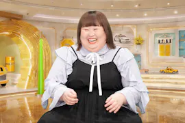 タクうまタクシー運転手さん　一番うまい店に連れて