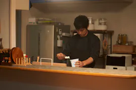 ドラマ２４　きのう何食べた？ｓｅａｓｏｎ２