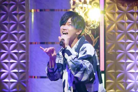 本当に似てる歌ものまねランキング