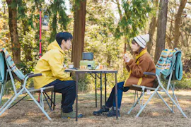 ドラマＰａｒａｖｉ　部長と社畜の恋はもどかしい