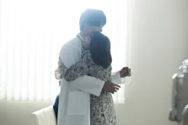 ドラマチューズ！略奪奪婚