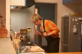 ドラマ２４　きのう何食べた？ｓｅａｓｏｎ２