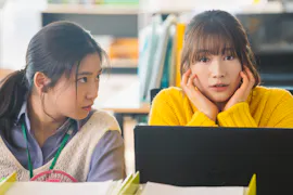 ドラマＰａｒａｖｉ　部長と社畜の恋はもどかしい