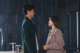 ドラマＰａｒａｖｉ　部長と社畜の恋はもどかしい