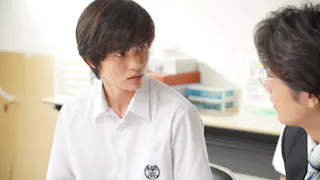 ドラマＰａｒａｖｉ　みなと商事コインランドリー