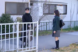 ドラマ２４　家政婦クロミは腐った家族を許さない