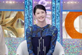 ありえへん∞世界