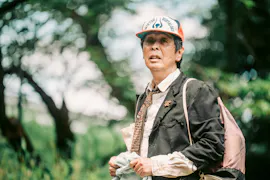 ドラマプレミア２３　夫を殺したはずなのに
