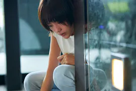 つまり好きって言いたいんだけど、