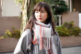 ユーチューバーに娘はやらん！