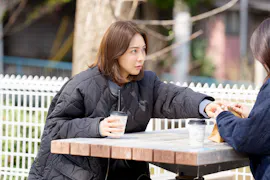 ドラマプレミア２３　夫よ、死んでくれないか