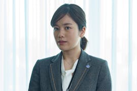 女王の法医学 屍活師 ２ テレビ東京 22 3 21 00 Oa の番組情報ページ テレビ東京 ｂｓテレ東 7ch 公式