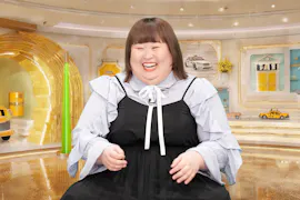 タクうま　～タクシー運転手さん一番うまい店に連れてって！～