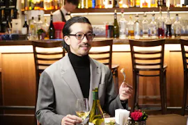 ユーチューバーに娘はやらん！