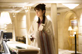 ユーチューバーに娘はやらん！