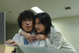 水ドラ２５　サレタ側の復讐　同盟を結んだ妻たち