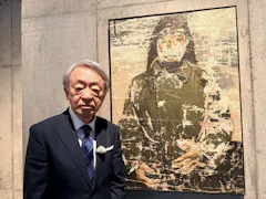 池上彰の戦争を考えるＳＰ２０２６