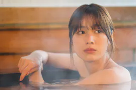 ドラマＰａｒａｖｉ　部長と社畜の恋はもどかしい