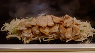 ドラマ２４　孤独のグルメ　Ｓｅａｓｏｎ１１