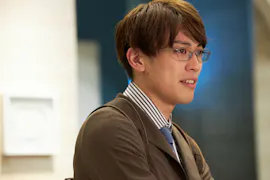 つまり好きって言いたいんだけど、