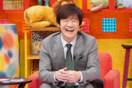 内村のツボる動画