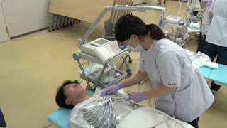 ガイアの夜明け