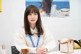 ユーチューバーに娘はやらん！