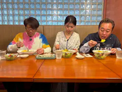 モヤモヤさまぁ～ず２