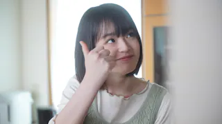 ドラマＰａｒａｖｉ　みなと商事コインランドリー