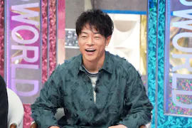 ありえへん∞世界「衝撃映像＆昭和世代vs令和世代！“ヤバい昭和の流行”大調査」SP[字]