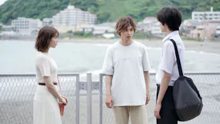 ドラマＰａｒａｖｉ　みなと商事コインランドリー