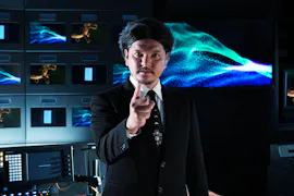 やりすぎ都市伝説スペシャル