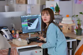 ドラマＰａｒａｖｉ　来世ではちゃんとします