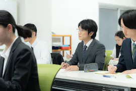 ドラマ２４　初恋、ざらり