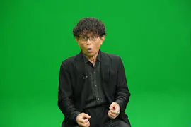 ○○本見た中から厳選　最強衝撃映像ランキング○○連発